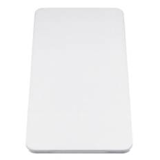 Blanco Plastic Skärbräda 54cm