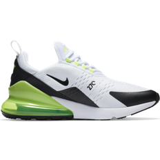 Nike Air Max 270 Schuhe Vergleich jetzt finde Preise