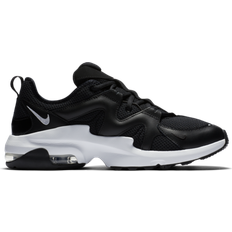 Nike Air Max Graviton M - Black/White