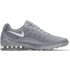 Nike Air Max Invigor M - Wolf Grey/White