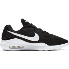 Nike Wmns Air Max Oketo Black White