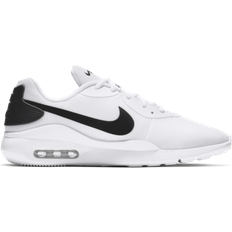 Nike Air Max Oketo M - White/Black