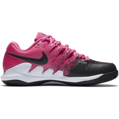 Nike zoom vapor x Nike Court Air Zoom Vapor X W - Laser Fuchsia/White/Black