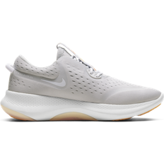 Nike Wmns Joyride Dual Run 'Photon Dust' - Grey