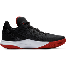 Nike Kyrie Flytrap II - Black/University Red/Anthracite/White