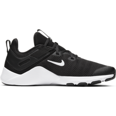 Nike legend essential NIKE Legend Essential W - Black/White