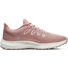 Nike quest 2 Nike Quest 2 W - Pink Quartz/Platinum Tint/Coral Stardust/Pumice