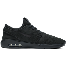 Nike SB Air Max Janoski 2 - Black