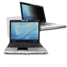 3M Skærmbeskyttelse & Skærmfiltre 3M PF156W9B Privacy Filter (Frameless) for Widescreen Laptop
