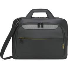 Computer Bags Targus CityGear Topload 12-14" - Black