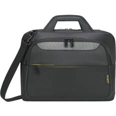 Sacs pour Ordinateur Targus CityGear Topload Laptop Case 12-14" - Black