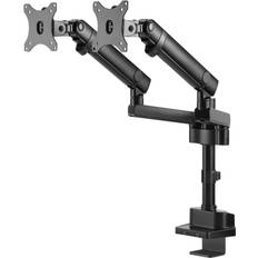DMPRO2DTA-3E