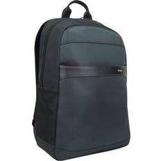 Polyurethane - Women Computer Bags Targus Geolite Plus Backpack 15.6" - Ocean