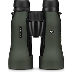 Binoculars & Telescopes Vortex Diamondback HD 15x56