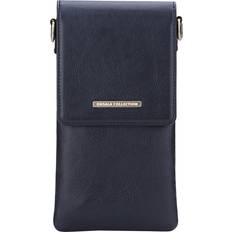 Onsala Mobile Bag with Neckstrap