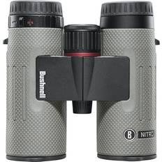 Bushnell Jumelles NITRO 10X36