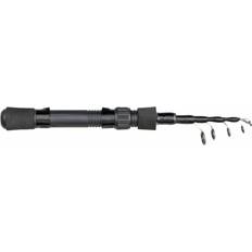 Iceman Tele 2'62" H