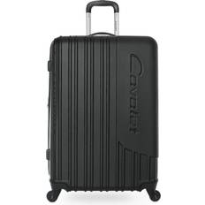Resväskor Cavalet Malibu 73cm - Black
