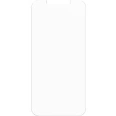 OtterBox Amplify Vetro Protettivo Antimicrobico per iPhone 12 Pro Max