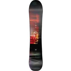 Snowboard Nitro Smp 2021