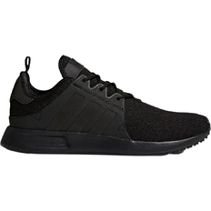 Adidas X_Plr Core Unisex Kengät - Black/Trace Grey