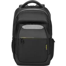 Targus Laptoptassen Targus CityGear Laptop Rugzak