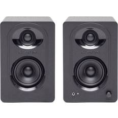 Samson Media One M30