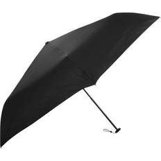 Umbrellas Fulton Aerolite-1 - Black