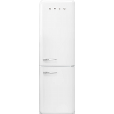 Smeg FAB32RWH5UK White