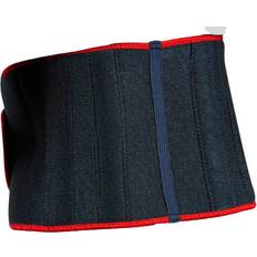 Classic Universal Back Support 3023