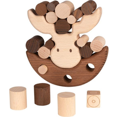 Goki Jouets Goki Moose