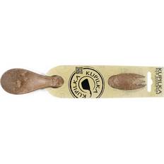 Legno Posate Kupilka Original Spork Posate 2pcs