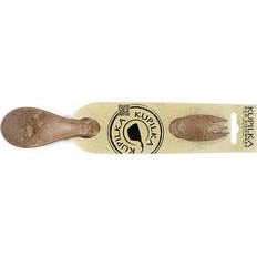 Original Spork