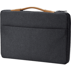 HP Accessori per computer HP Envy Urban Laptop Sleeve 15.6" - Grey