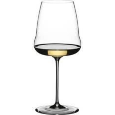 Riedel Hvidvinsglas Vinglas Riedel Winewings Chardonnay Hvidvinsglas 73.6cl