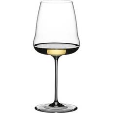 Riedel Winewings Chardonnay Vitvinsglas 73.6cl