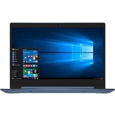 Lenovo ideapad 1 14'' Lenovo IdeaPad 1 14ADA05 82GW000SUK