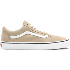 Vans Old Skool - Incense/True White