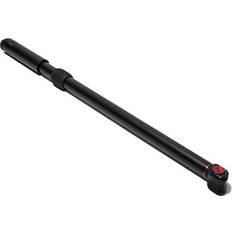 Impero Ultimate Frame Pump X Large
