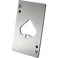 Ace of Spades Flaskeåbner 8.5cm
