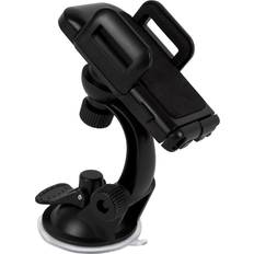 Mobile Holder Suction Plug