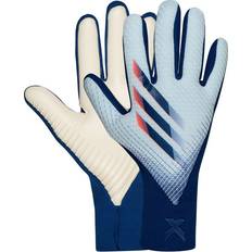Football adidas X Glory Hunter Pro Goalkeeper Gloves