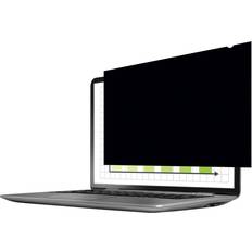 Laptop Schermprotectors Fellowes PrivaScreen Blackout