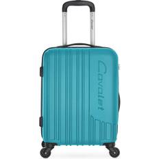 Resväskor Cavalet Malibu 54cm - Turquoise
