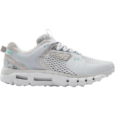 Under Armour UA HOVR™ Summit URBN TXT - Halo Gray/Halo Gray/Halo Gray - 100