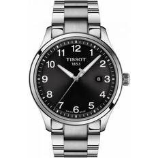 Tissot gent classic xl Tissot Gent XL Classic (T116.410.11.057.00)