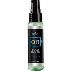 On Bold Delay 29ml