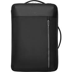 Targus Ryggsäckar Targus Urban Convertible Backpack 15.6” - Black