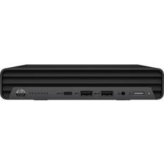 HP ProDesk 400 G6 (1C6Z3EA)