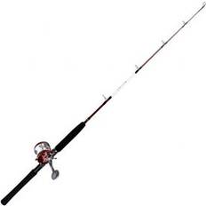 Ismete Ifish Combo R